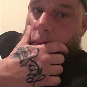 Meet your Posher, Travis